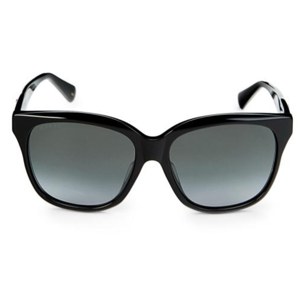 Gucci Women's Sunglasses - Picture 1 of 10